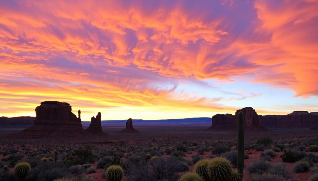 2020 utah tourism