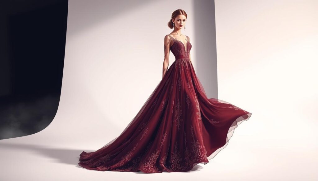 Choosing the Perfect Komarov Dress by Occasion